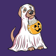 halloween-dog-bandanas