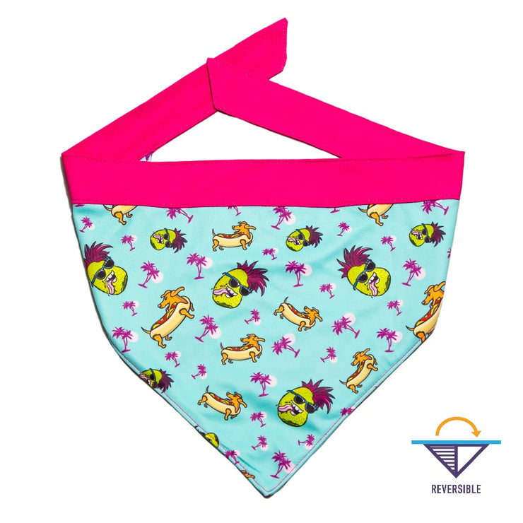 summer-dog-bandanas