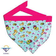 summer-dog-bandanas