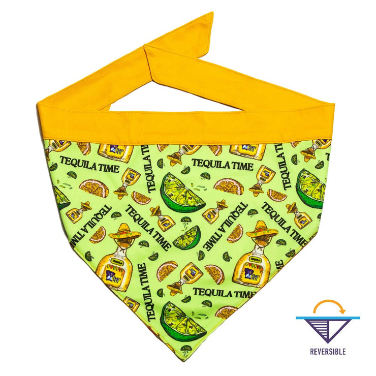 tequila-time-bandana-for-dogs-FanzyPetz