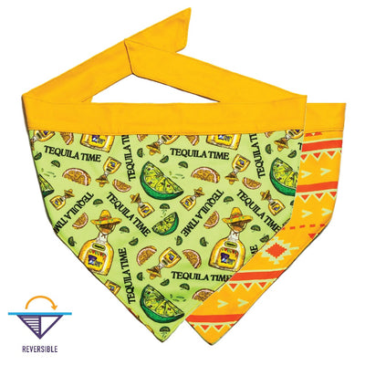 tequila-time-bandana-for-dogs-FanzyPetz