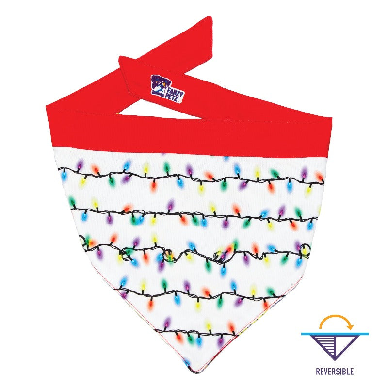 その他 RH Xmas bandanna BANDANNA – ベンデイビス公式通販サイト