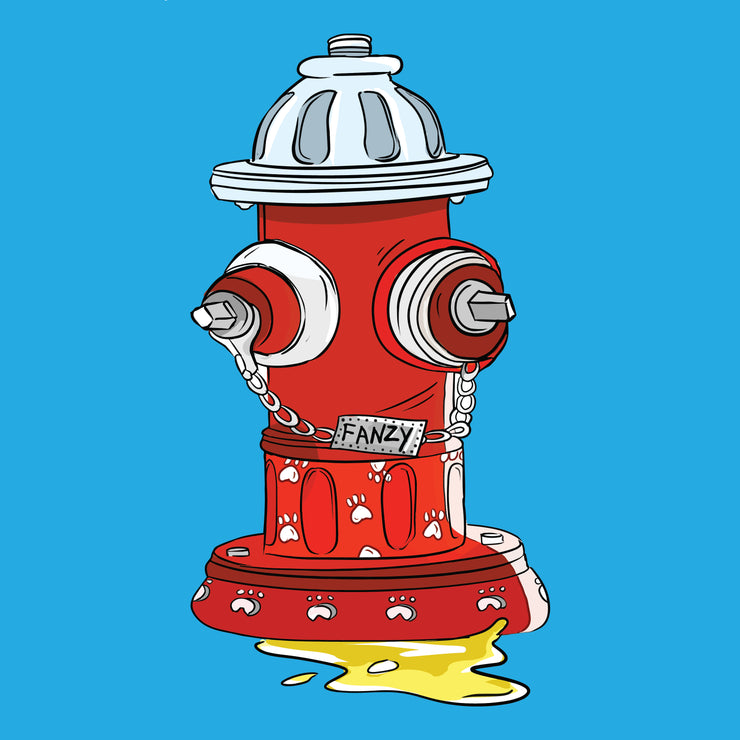 Chick-Magnet-Fire-Hydrant-Dog-Bandana-Fanzypetz