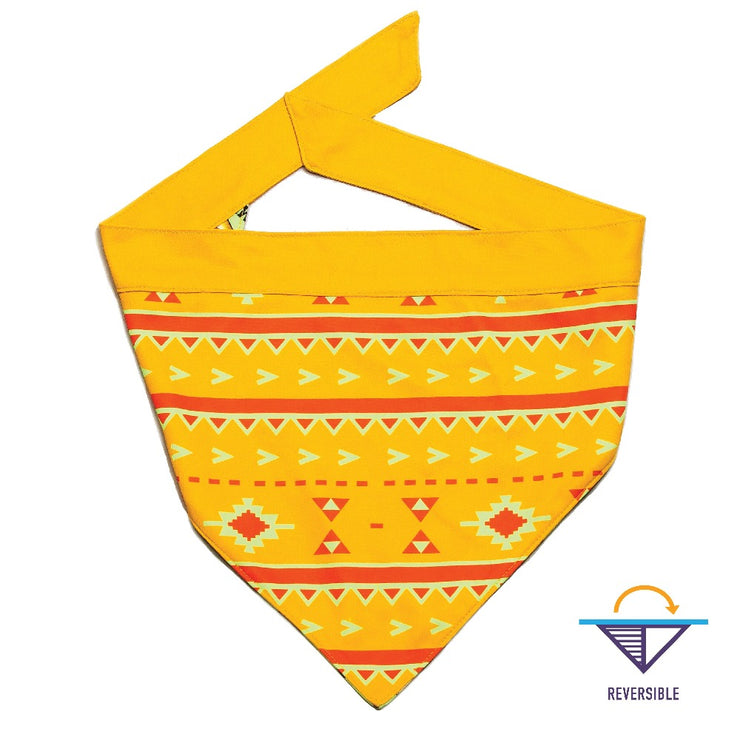 tequila-time-bandana-for-dogs-FanzyPetz